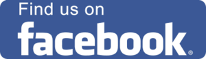 FacebookLogo