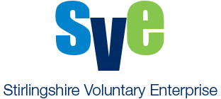 Stirlingshire Voluntary Enterprise